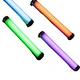 Stick Tube Lamp
